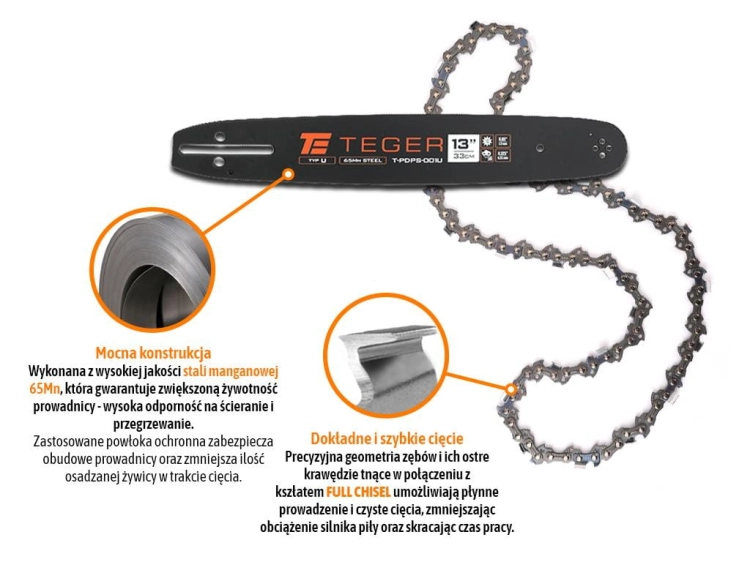 T-ZTDPS-001U-SET_2.png