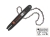 T-ZTDPS-002G-SET_1.png