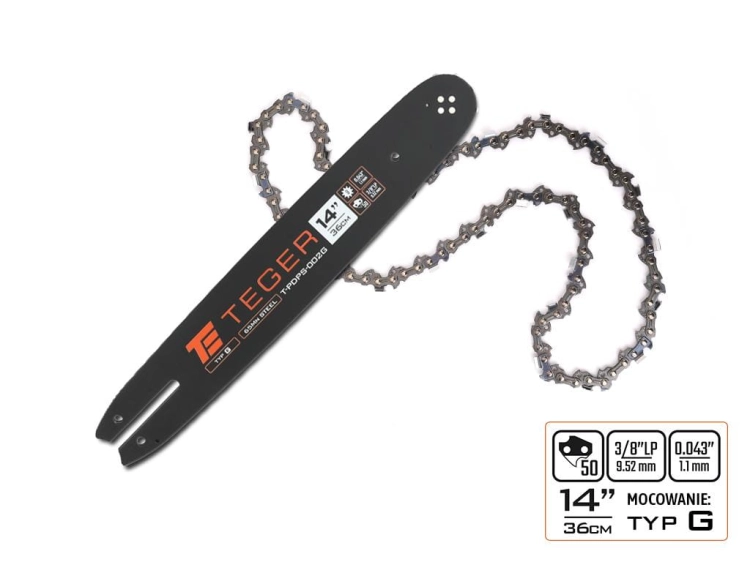 T-ZTDPS-002G-SET_1.png