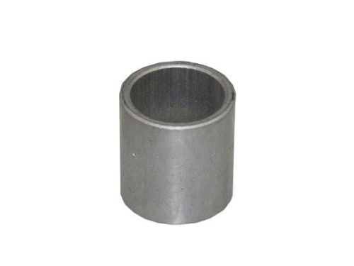 50580040.jpg