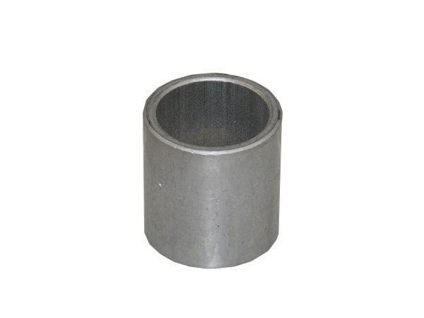 50580040.jpg