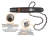 T-ZTDPS-002G-SET_2.png