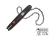 T-ZTDPS-003G-SET_1.png