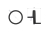 50019580U.png