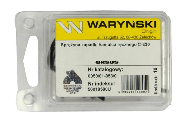 50019580U002.jpg