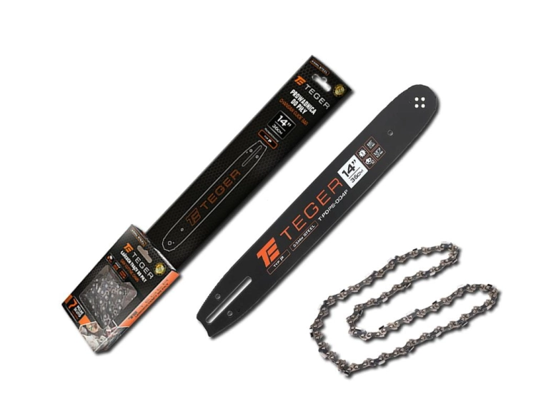 T-ZTDPS-004P-SET_0.png
