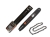 T-ZTDPS-004P-SET_0.png
