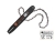 T-ZTDPS-004P-SET_1.png