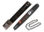 T-ZTDPS-008U-SET_0.png