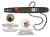 T-ZTDPS-008U-SET_2.png