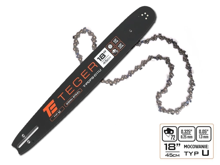 T-ZTDPS-011U-SET_1.png