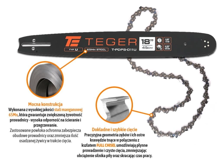 T-ZTDPS-011U-SET_2.png