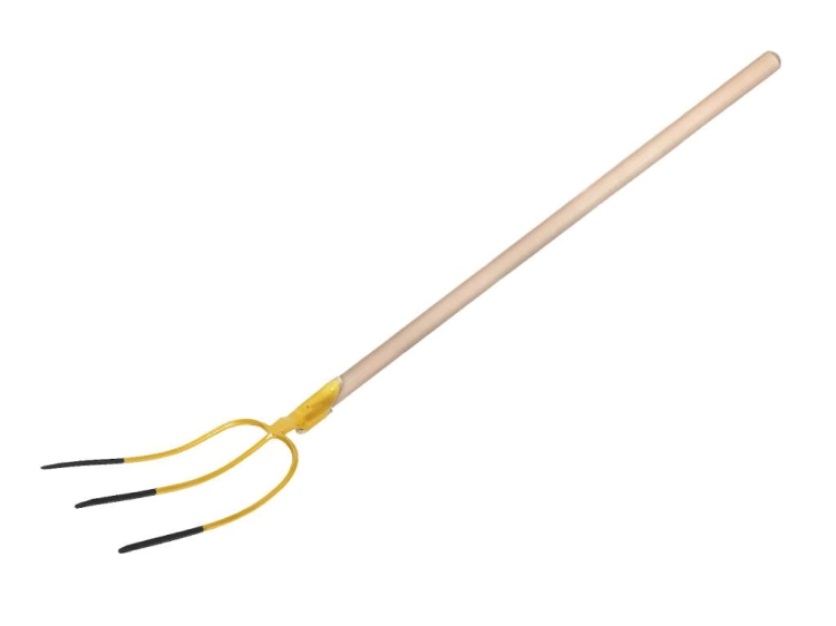 T-G-WGDT3Z-01_0.png