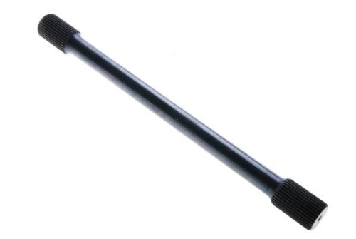 50580310.jpg