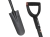 T-G-SDWS-01_1.png