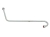 46469040U.png