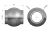 50550300.png