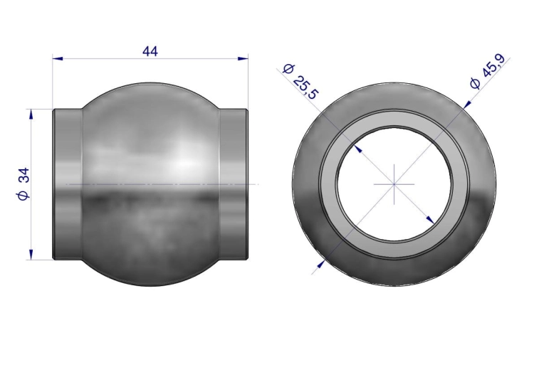 50550300.png