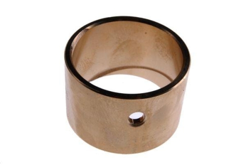 50020770.jpg