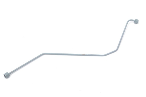 42480091U.png