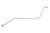 42480091U.png
