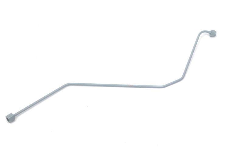 42480091U.png