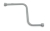 42480200U.png