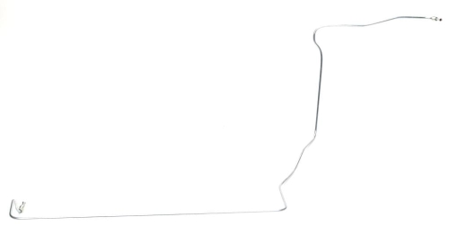 80227060U.png