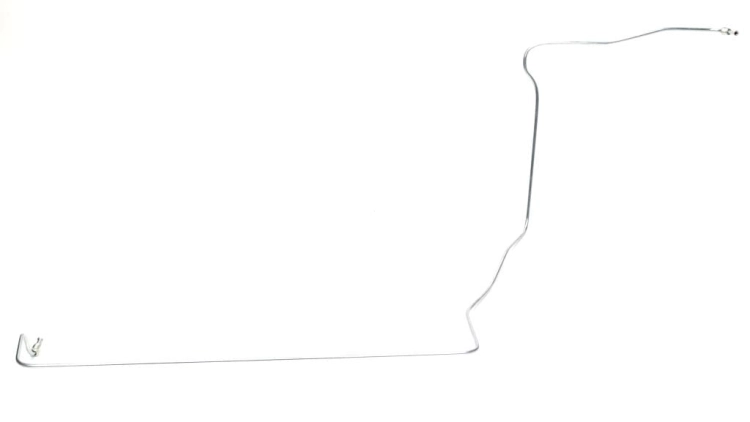 80227060U.png