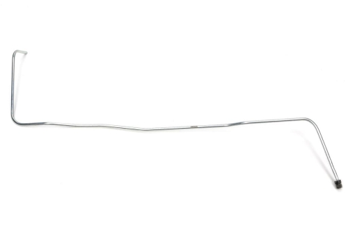 80235060U.png
