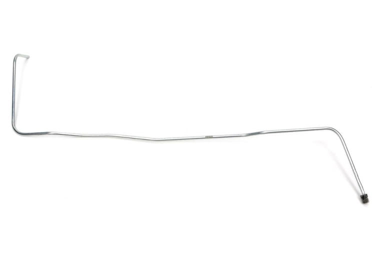 80235060U.png