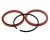 50548502KU.jpg