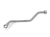 46640030U.png