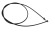86350966.jpg