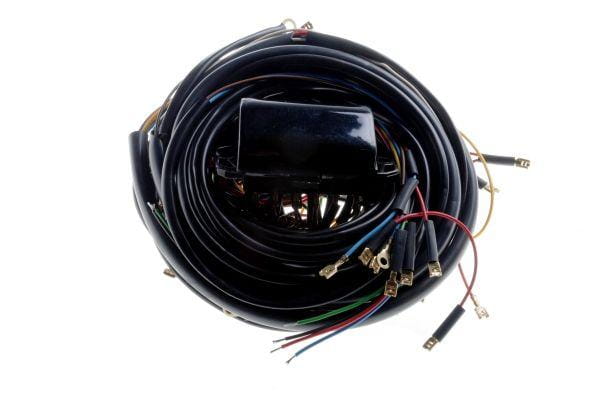 INSTAL-C360L.jpg