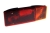 E549L.jpg