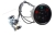 50657100KFM.jpg