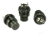 50457871S.jpg