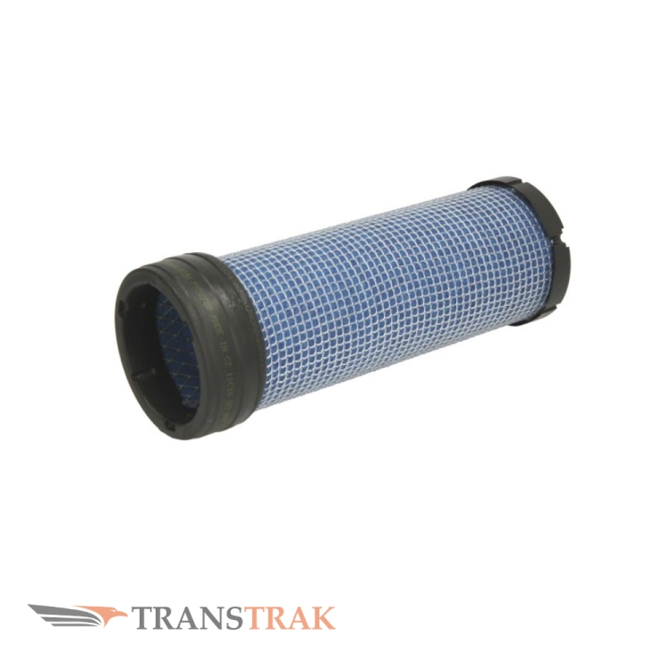 P952780.png