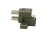 83351678-9039020.jpg
