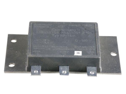 RP15M.jpg