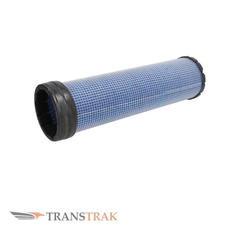 P777779.png