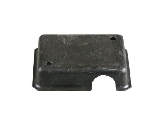 50024730.jpg