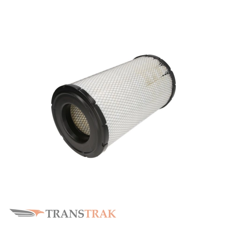 P777588.png