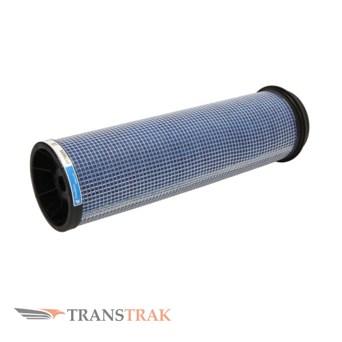 P776695.png