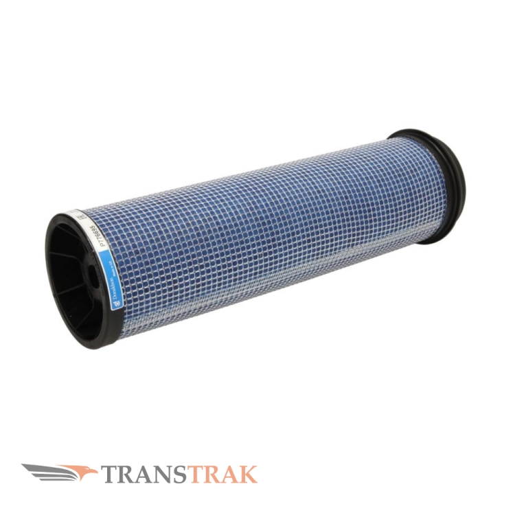 P776695.png