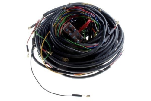 INSTAL-C360-3PL-AL.jpg