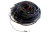 INSTAL-C360-3PL-AL.jpg