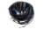 INSTAL-C360-3PL-PR.jpg