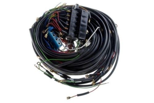 INSTAL-C360-3PL-PR.jpg